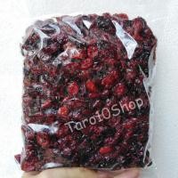 ราคา แคนเบอรี่ แครนเบอรี่ แคนเบอรี่อบแห้ง แครนเบอรี่อบแห้ง แครนเบอรี่แห้ง ผลไม้อบแห้ง Dried Cranberries Cranberry (2215936812)