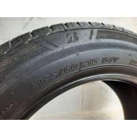 ราคา ยางเปอร์เซ็นต์ 185/60R15 Bridgestone EP300 ปี19 (20727108150)