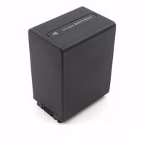 ราคา SONY แบตเตอรี่กล้อง รุ่น NP-FH100 - Black (...) #96 (523174293)