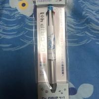 ราคา Dr.grip4+1 snoopy สีขาว (5238445817)