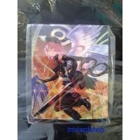 ราคา กล่องใส่การ์ด การ์ดไฟท์ แวนการ์ด ลาย กาวิเอล Cardfight!! Vanguard Deck Case (24516208898)