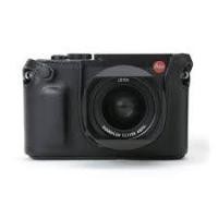 ราคา (ลดเพิ่มสูงสุด 3000.-) เคส LEICA Q2 Artisan & Artist LMB-Q2 Half Case for Leica Q / Q2 (17675640397)