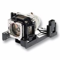 ราคา 610 349 0847 / ET-LAT100 โคมไฟเปลี่ยนโปรเจคเตอร์สําหรับ Panasonic PT-TW231RU (52061883517)