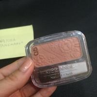 ราคา เเท้cezanne natural cheek เบอร์05 (120852125)