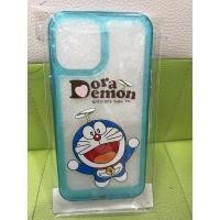 ราคา เคสไอโฟน12pronaxลายโดเรม่อน (21869815823)