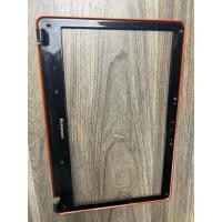 ราคา ฝาครอบแล็ปท็อป Lenovo Ideapad Y450 BCEF (42880945943)
