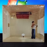 ราคา CD Harry Styles - Harry's House ( แผ่นแท้ ซีล 1 CD ) (23072435607)