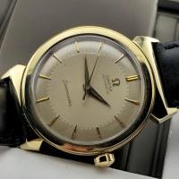 ราคา Omega Seamaster scarab lugs (26455935668)