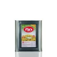 ราคา น้ำมันถั่วเหลือง 100% ตรา กุ๊ก ขนาด 13.75 ลิตร (8675739950)