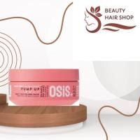 ราคา Schwarzkopf NEW OSiS+ Pump Up 85ml (18086190777)