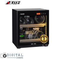 ราคา AILITE GP5-30L DRY CABINET รับประกัน 5 ปี (7243822789)