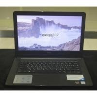 ราคา Dell Inspiron 3467 Intel Core i3 RAM 4GB HDD 1TB VGA AMD R5 (19957177904)