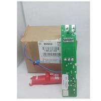 ราคา Bosch อะไหล่แผงอิเล็กทรอนิกส์ เครื่องเป่าลมร้อน รุ่น GHG18-60 part no 1600A01N65 (27884441754)