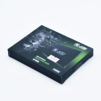 ราคา HDD SSD AGI 240Gb (1455319763)
