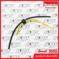 ราคา MAKITA มากีต้า MP162309-9 อะไหล่ EBH340U#140 TUBE NO.140 TUBE FOR EBH340U Code 162309-9 (19980256519)