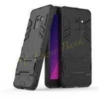 ราคา Case Samsung A8(2018)/A6Plus/A6ฯลฯ (1858152758)