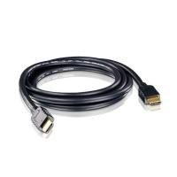 ราคา ATEN HDMI CABLE 10M. รุ่น 2L-7D10H ( สาย HDMI คุณภาพสูงจาก ATEN) (13795193341)