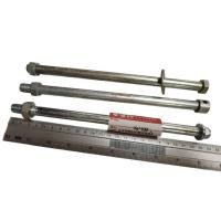 ราคา แกนตะเกียบ ซูซูกิ suzuki Gp100,TS100-125 (56156719392)