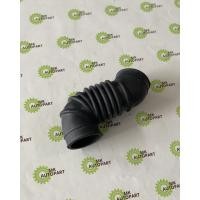 ราคา ท่อยางกรองอากาศ MITSUBISHI L200 CYCLONE 4D56 MD606179 (11026017870)
