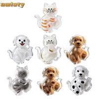 ราคา อุมิตี้ ที่ใส่ผมสัตว์เลี้ยง,สัตว์รูปร่างกล่องเก็บขนสัตว์สัตว์เลี้ยง,สัตว์เลี้ยงอนุสรณ์เครื่องประดับแม่เหล็กกลับอุปกรณ์สัตว์เลี้ยงผมกล่องอนุสรณ์แมวสุนัขรักษา (50662002221)