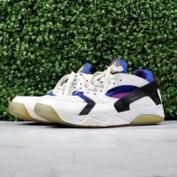 ราคา มือสองของแท้ Nike Air Flight Huarache Mens (22406138194)