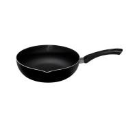 ราคา Seagull Pan 28 cm กระทะทรงลึก มาราธอน 28 ซม. (14626112882)