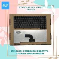 ราคา แป้นพิมพ์ที่รองรับ Acer Aspire 2930 2430 (56061285846)