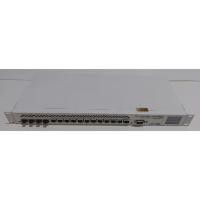 ราคา Mikrotik CCR1036-12G 4S EM (26608996155)