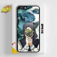 ราคา เคส HP Oppo F1S - เคส Oppo F1S (Hijab) - เคสโทรศัพท์มือถือ - ปลอกมือถือ - เคส Oppo F1S Softcase - เคสมือถือ - เคสโทรศัพท์มือถือ - เคสโทรศัพท์มือถือ - เคสโทรศัพท์มือถือ - เคสโทรศัพท์มือถือ - เคสโทรศัพท