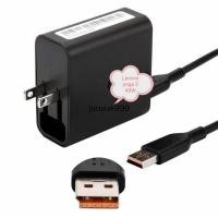 ราคา (รับประกันหนึ่งปี) ของแท้ อะแดปเตอร์ชาร์จไฟ LENOVO 20V 2A 40W สําหรับ Yoga 3 Pro 1370 3-1170 Yoga 900S (24054266863)