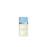 ราคา Dolce&GabbanaLightBlue,EauDe ToiletteSpray,ForWomen SQPZ (48561434956)