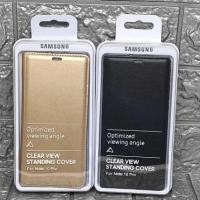 ราคา Samsung Galaxy Note 10 Pro / Plus Flip Leather Case Premium Back Cover Leather wallet Case (29224699298)