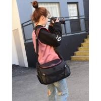 ราคา กระเป๋ากล้อง Canon 6D 7D 70D 80D 77D 5D4 5D3 600D 650D 750D 700D 550D (6700330896)