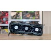ราคา การ์ดจอ VGA INNO3D iChiLL GTX 1080 Ti X3 11GB (21447275335)