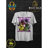 ราคา Shadow Wizard Money Gang ของขวัญตลก Meme's T เสื้อสำหรับ Man Gen Z อารมณ์ขันเสื้อ We Love Casting (25780403118)