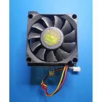ราคา ซิงค์ พัดลม CPU AMD Socket 754 939 940 AM2 (3​ สาย)​ (21191589157)