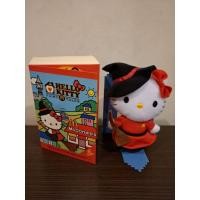 ราคา Hello Kitty Fairy Tales (42556084349)