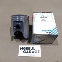 ราคา ลูกสูบ FR80 FR 80 OS 50 SUZUKI ORI INDOPARTS 12110 35523 050 (43505702995)