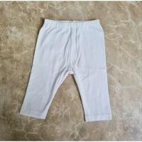 ราคา Uniqlo กางเกงเลคกิ้งเด็ก(มือสอง) (29463430344)