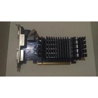 ราคา ASUS GeForce 210 EN210 SILENT | EN210 SILENT/DI/1GD3/V2(LP) (43224722888)
