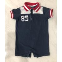 ราคา รอมเปอร์tommy hilfiger (7016775796)