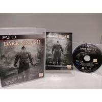 ราคา แผ่นเกมส์ Ps3 - Dark Souls II (Playstation 3) (อังกฤษ) (24408753658)