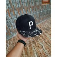 ราคา หมวกโจรสลัด Mlb Pittsburgh (10899512116)