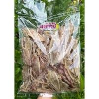 ราคา ปลาหมึกแกะตาน้ำตื้น(เรือประมงชายฝั่ง)หมึกเจาะตา เนื้อหวาน สดใหม่ สะอาด #ปลาหมึก #หมึกแห้ง #อาหารทะเลเเห้ง #แกะตา #เจาะตา (7946417695)