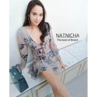 ราคา งานป้ายnatnicha (1126227650)