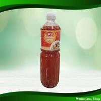 ราคา น้ำยำสำเร็จรูป เอโร่ 1200 กรัม Ready-Made Spicy Salad Aro (6954447855)
