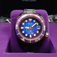 ราคา Seiko Prospex Sumo Zimbe Limited Edition ผลิตจำกัด 1639 เรือนทั่วโลก (1149483446)