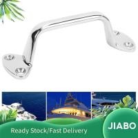 ราคา jiabo ZIZEV ราวบันไดสแตนเลสมือจับประตูขนาดใหญ่ทางทะเลพร้อมรูปลักษณ์ที่สวยงามสำหรับอุปกรณ์เรือ (44662401670)
