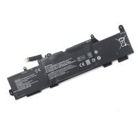 ราคา HP EliteBook 735 745 730 740 846 G5 830 840 G5 G6 ZBook 14u G5 SS03XL SS03 SS03050XL notebook battery (8418626006)