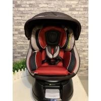 ราคา คาร์ซีทเด็ก ยี่ห้อ Combi รุ่น Cradling 360 สีน้ำตาลแดง พร้อม ซัพพอร์ตแท้ครบชุด (9934066130)